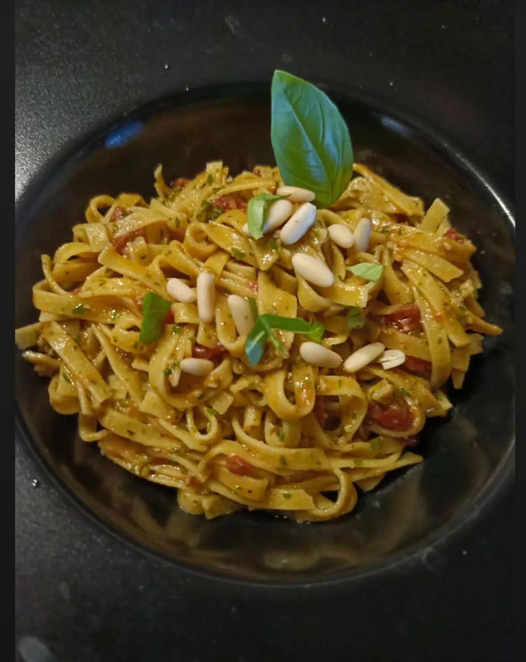 Podere Oliveta Montecatini Val di Cecina Εξωτερικό φωτογραφία